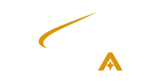 Stellar Aviation Service